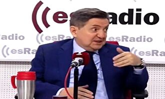 Qué me pasa, doctor: La importancia de vacunarse contra la gripe y el sarampión