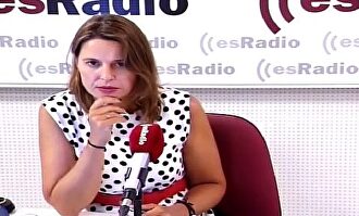 Los Libros: 'Un mes en el campo'