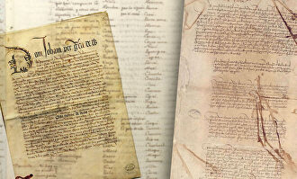 El Archivo de Indias, el testimonio tangible de una época gloriosa para el imperio español