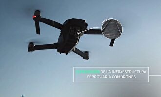 Proyecto Piloto 5G en Galicia