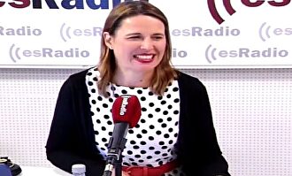 Tertulia Telva: Premios Telva a las Artes, las Ciencias y el Deporte