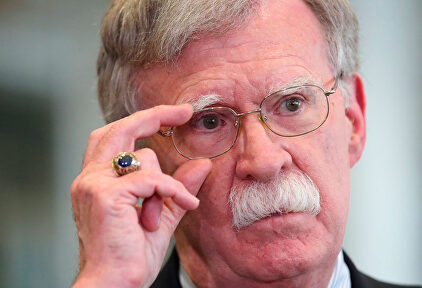 Bolton, en una imagen de agosto | EFE