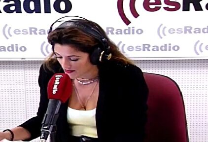 Federico a las 8: Campaña de 'El País' para que Sánchez pacte con Iglesias