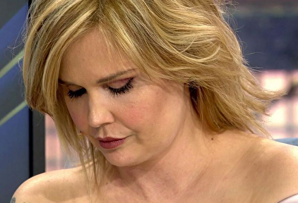 Miriam Sánchez | Telecinco.es
