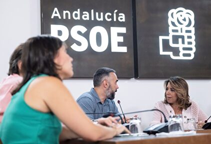 Comprar votos, eternizar la pobreza