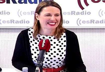 Tertulia Telva: Premios Telva a las Artes, las Ciencias y el Deporte