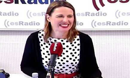 Tertulia Telva: Premios Telva a las Artes, las Ciencias y el Deporte