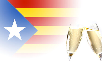 Nuevo boicot | Agencia