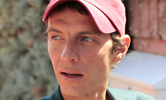 Camilo Blanes | Gtres