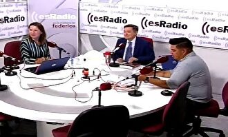 Mundo Natural: Colacell