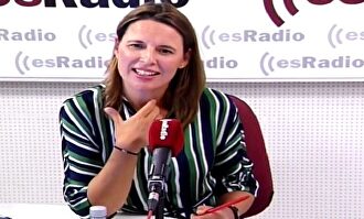 Series: Lo mejor de Stallone