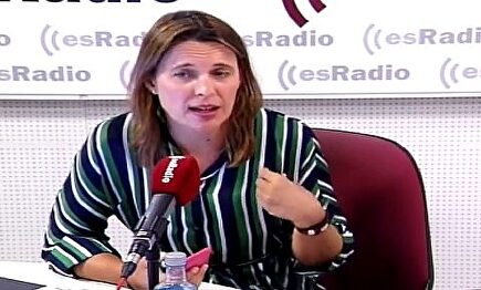 Crónica Rosa: Famosos en TV: GH VIP vs MasterChef