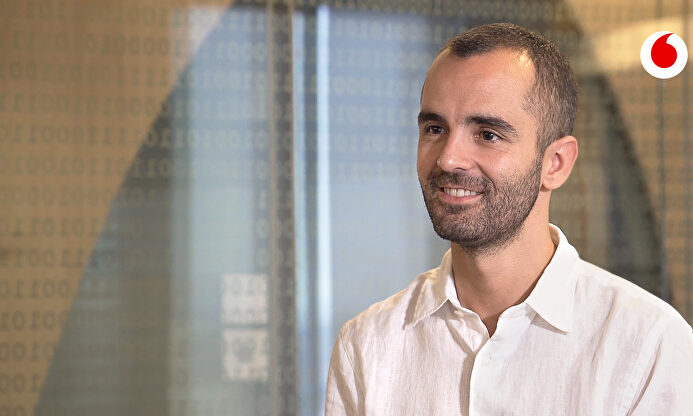 Cómo mejorar una web probando dos versiones a la vez