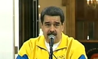 Maduro recula y dice ahora que no asistirá a la Asamblea General de la ONU