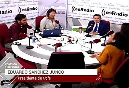 Crónica Rosa: Chabelita desvela su canción