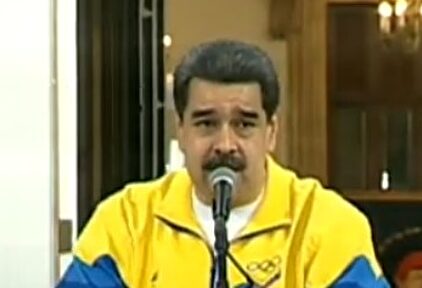 Maduro recula y dice ahora que no asistirá a la Asamblea General de la ONU