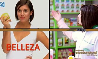 Mundo Natural 85: Estreñimiento