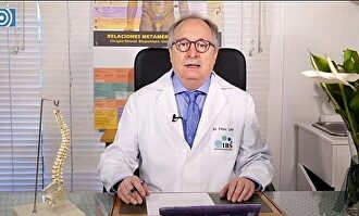 Mundo Natural 86: Sistema hormonal femenino