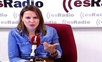 Qué me pasa, doctor: Método pionero contra el cáncer de mama