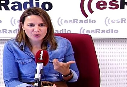 Qué me pasa, doctor: Método pionero contra el cáncer de mama