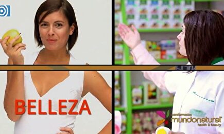 Mundo Natural 85: Estreñimiento