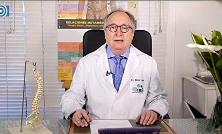 Mundo Natural 86: Sistema hormonal femenino