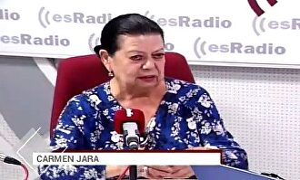 Crónica Rosa: Ana Obregón habla sobre la recaía de su hijo