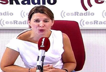 Tertulia Telva: Competencia entre niños