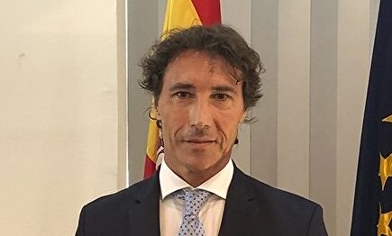Pablo Ruiz Palacios | CARM