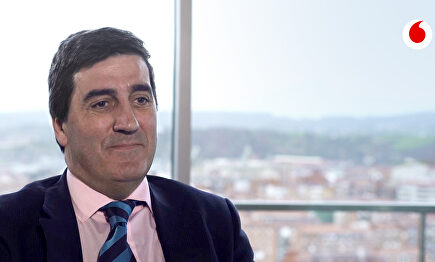 ¿Cómo se comportan los festivaleros?