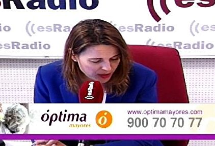 Crónica Rosa: ¿Irá Pantoja a la presentación de Chabelita?