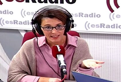 Hablemos con Ayanta: Con José María Cámara