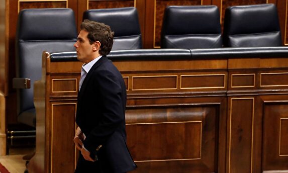 EFE