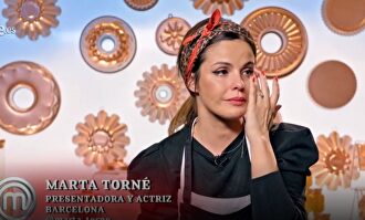 Marta Torné | rtve