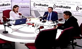 Mundo Natural: Mediterraneus