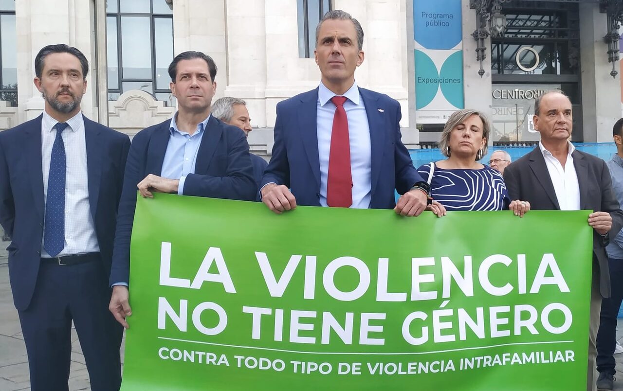 Vox