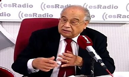 Qué me pasa, doctor: Aumentan los casos de contagio de ETS