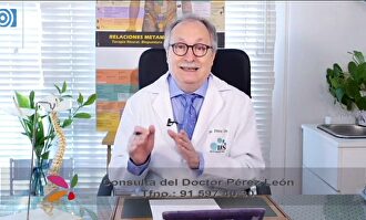 Mundo Natural 90: Enfermedades cardiovasculares