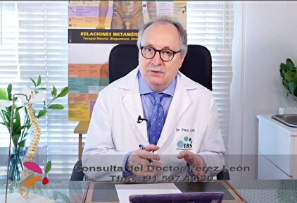 Mundo Natural 92: Detoxificación