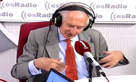 Los Libros: 'Cómo llegamos a la final de Wembley'