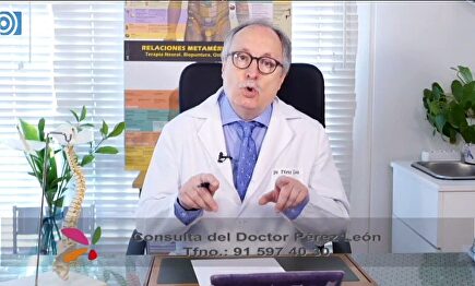 Mundo Natural 89: Cómo retrasar el envejecimiento