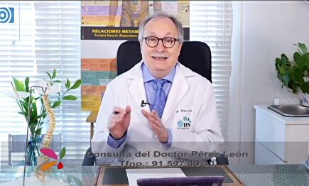 Mundo Natural 90: Enfermedades cardiovasculares