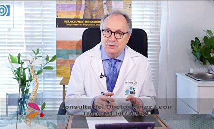 Mundo Natural 92: Detoxificación