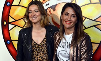 Nagore, Sandra Barneda y otros fracasos amorosos del 2019