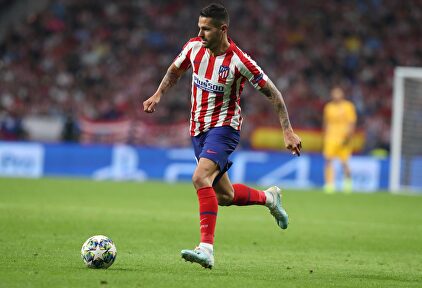 Vitolo, nueva lesión. | Cordon Press