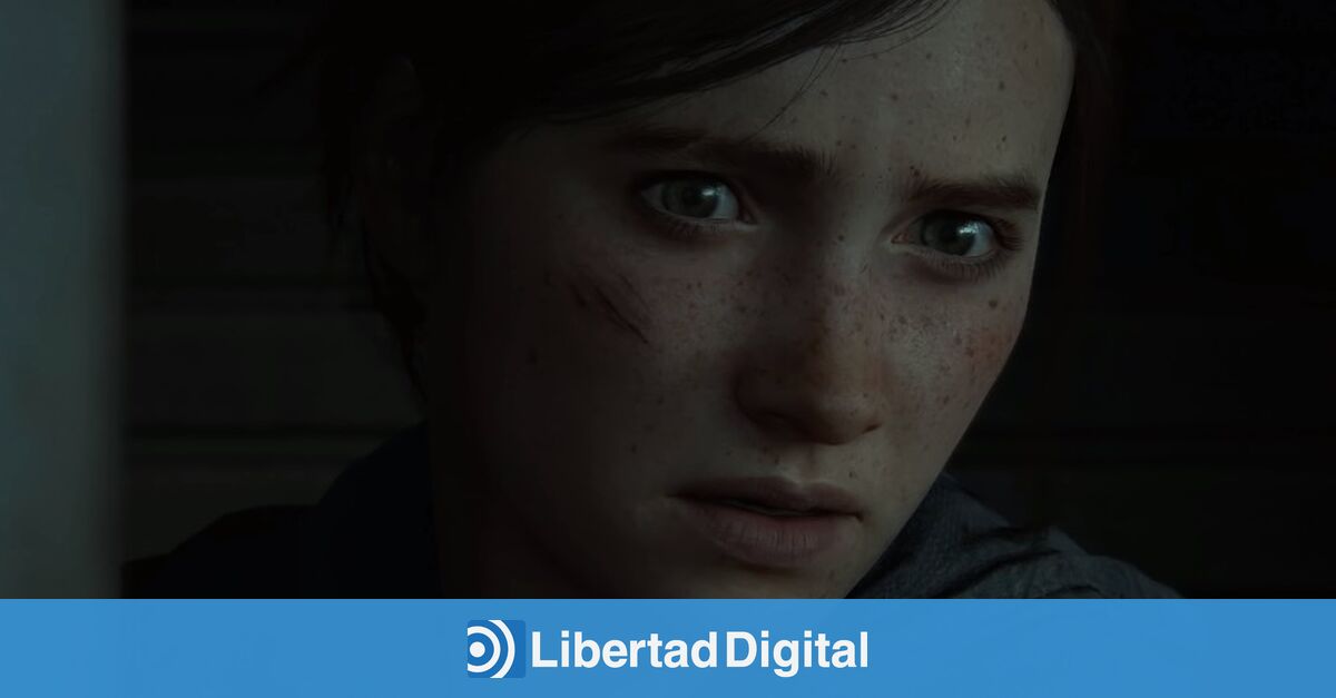 The Last of Us Part 2 estrena nuevo tráiler y fecha de lanzamiento