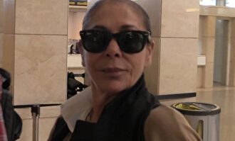 Isabel Pantoja | Europa Press