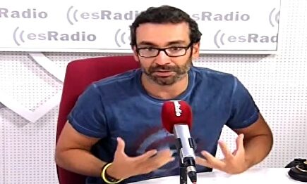 Series: Series que se acaban de estrenar