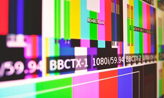 Será necesario resintonizar los canales para seguir viendo TDT | Junta de Anadalucía