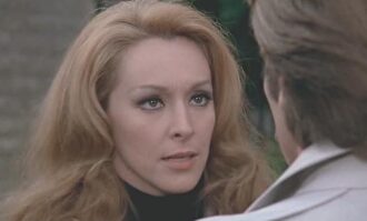 Nieves Navarro | Archivo